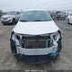 1G1ZC5ST0LF092059 2020 Chevrolet Malibu Ls auction photo thumbnail 13