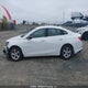 1G1ZC5ST0LF092059 2020 Chevrolet Malibu Ls auction photo thumbnail 15