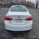 1G1ZC5ST0LF092059 2020 Chevrolet Malibu Ls auction photo thumbnail 17