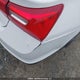 1G1ZC5ST0LF092059 2020 Chevrolet Malibu Ls auction photo thumbnail 18