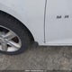 1G1ZC5ST0LF092059 2020 Chevrolet Malibu Ls auction photo thumbnail 19