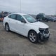 1G1ZC5ST0LF092059 2020 Chevrolet Malibu Ls auction photo thumbnail 1