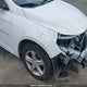 1G1ZC5ST0LF092059 2020 Chevrolet Malibu Ls auction photo thumbnail 20