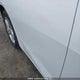 1G1ZC5ST0LF092059 2020 Chevrolet Malibu Ls auction photo thumbnail 21