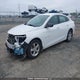 1G1ZC5ST0LF092059 2020 Chevrolet Malibu Ls auction photo thumbnail 2