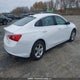 1G1ZC5ST0LF092059 2020 Chevrolet Malibu Ls auction photo thumbnail 4