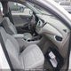 1G1ZC5ST0LF092059 2020 Chevrolet Malibu Ls auction photo thumbnail 5