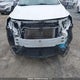 1G1ZC5ST0LF092059 2020 Chevrolet Malibu Ls auction photo thumbnail 6