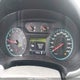 1G1ZC5ST0LF092059 2020 Chevrolet Malibu Ls auction photo thumbnail 7