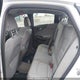 1G1ZC5ST0LF092059 2020 Chevrolet Malibu Ls auction photo thumbnail 8