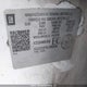 1G1ZC5ST0LF092059 2020 Chevrolet Malibu Ls auction photo thumbnail 9