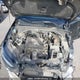 3CZRZ2H34PM106878 2023 Honda Hr-V Lx auction photo thumbnail 10