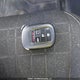 3CZRZ2H34PM106878 2023 Honda Hr-V Lx auction photo thumbnail 11