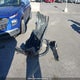 3CZRZ2H34PM106878 2023 Honda Hr-V Lx auction photo thumbnail 12