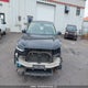 3CZRZ2H34PM106878 2023 Honda Hr-V Lx auction photo thumbnail 13