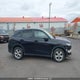 3CZRZ2H34PM106878 2023 Honda Hr-V Lx auction photo thumbnail 14