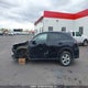 3CZRZ2H34PM106878 2023 Honda Hr-V Lx auction photo thumbnail 15