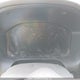 3CZRZ2H34PM106878 2023 Honda Hr-V Lx auction photo thumbnail 16