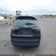 3CZRZ2H34PM106878 2023 Honda Hr-V Lx auction photo thumbnail 17