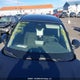 3CZRZ2H34PM106878 2023 Honda Hr-V Lx auction photo thumbnail 18