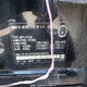 3CZRZ2H34PM106878 2023 Honda Hr-V Lx auction photo thumbnail 19