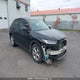 3CZRZ2H34PM106878 2023 Honda Hr-V Lx auction photo thumbnail 1
