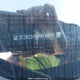 3CZRZ2H34PM106878 2023 Honda Hr-V Lx auction photo thumbnail 20