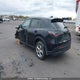 3CZRZ2H34PM106878 2023 Honda Hr-V Lx auction photo thumbnail 3