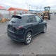 3CZRZ2H34PM106878 2023 Honda Hr-V Lx auction photo thumbnail 4