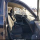 3CZRZ2H34PM106878 2023 Honda Hr-V Lx auction photo thumbnail 5