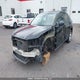 3CZRZ2H34PM106878 2023 Honda Hr-V Lx auction photo thumbnail 6