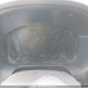 3CZRZ2H34PM106878 2023 Honda Hr-V Lx auction photo thumbnail 7