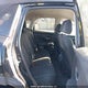 3CZRZ2H34PM106878 2023 Honda Hr-V Lx auction photo thumbnail 8