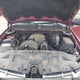 2GTEK19J571671230 2007 GMC Sierra 1500 All-New Sle/Slt/Wt auction photo thumbnail 10