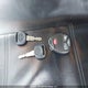 2GTEK19J571671230 2007 GMC Sierra 1500 All-New Sle/Slt/Wt auction photo thumbnail 11