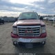 2GTEK19J571671230 2007 GMC Sierra 1500 All-New Sle/Slt/Wt auction photo thumbnail 12
