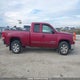 2GTEK19J571671230 2007 GMC Sierra 1500 All-New Sle/Slt/Wt auction photo thumbnail 13