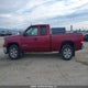 2GTEK19J571671230 2007 GMC Sierra 1500 All-New Sle/Slt/Wt auction photo thumbnail 14