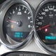 2GTEK19J571671230 2007 GMC Sierra 1500 All-New Sle/Slt/Wt auction photo thumbnail 15