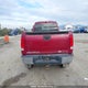 2GTEK19J571671230 2007 GMC Sierra 1500 All-New Sle/Slt/Wt auction photo thumbnail 16