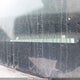 2GTEK19J571671230 2007 GMC Sierra 1500 All-New Sle/Slt/Wt auction photo thumbnail 17