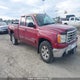 2GTEK19J571671230 2007 GMC Sierra 1500 All-New Sle/Slt/Wt auction photo thumbnail 1