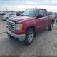 2GTEK19J571671230 2007 GMC Sierra 1500 All-New Sle/Slt/Wt auction photo thumbnail 2