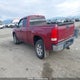 2GTEK19J571671230 2007 GMC Sierra 1500 All-New Sle/Slt/Wt auction photo thumbnail 3