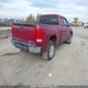 2GTEK19J571671230 2007 GMC Sierra 1500 All-New Sle/Slt/Wt auction photo thumbnail 4