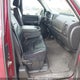 2GTEK19J571671230 2007 GMC Sierra 1500 All-New Sle/Slt/Wt auction photo thumbnail 5