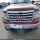 2GTEK19J571671230 2007 GMC Sierra 1500 All-New Sle/Slt/Wt auction photo thumbnail 6