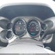 2GTEK19J571671230 2007 GMC Sierra 1500 All-New Sle/Slt/Wt auction photo thumbnail 7