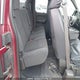 2GTEK19J571671230 2007 GMC Sierra 1500 All-New Sle/Slt/Wt auction photo thumbnail 8