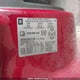 2GTEK19J571671230 2007 GMC Sierra 1500 All-New Sle/Slt/Wt auction photo thumbnail 9